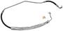 Gates P/S Pressure Line Hose Assembly