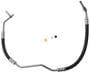 Gates P/S Pressure Line Hose Assembly