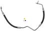 Gates P/S Pressure Line Hose Assembly