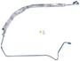 Gates P/S Pressure Line Hose Assembly