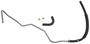 Gates Steering Hose Assembly