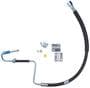 Gates P/S Pressure Line Hose Assembly
