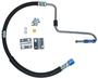Gates P/S Pressure Line Hose Assembly