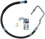 Gates P/S Pressure Line Hose Assembly