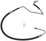 Gates P/S Pressure Line Hose Assembly