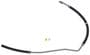 Gates Steering Hose Assembly