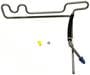 Gates Steering Hose Assembly
