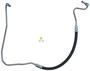 Gates P/S Pressure Line Hose Assembly