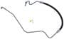 Gates P/S Pressure Line Hose Assembly