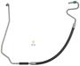 Gates P/S Pressure Line Hose Assembly
