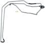Gates Steering Hose Assembly