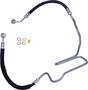 Gates P/S Pressure Line Hose Assembly