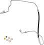 Gates P/S Pressure Line Hose Assembly