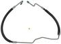 Gates P/S Pressure Line Hose Assembly