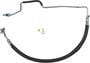 Gates P/S Pressure Line Hose Assembly