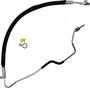 Gates P/S Pressure Line Hose Assembly