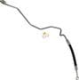 Gates P/S Pressure Line Hose Assembly