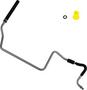 Gates Steering Hose Assembly