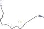 Gates P/S Pressure Line Hose Assembly
