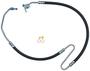 Gates P/S Pressure Line Hose Assembly