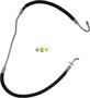 Gates P/S Pressure Line Hose Assembly
