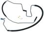 Gates Steering Hose Assembly