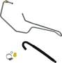 Gates Steering Hose Assembly