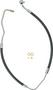 Gates P/S Pressure Line Hose Assembly