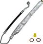 Gates P/S Pressure Line Hose Assembly
