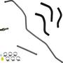 Gates Steering Hose Assembly