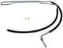Gates Steering Hose Assembly
