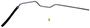 Gates Steering Hose Assembly