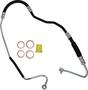 Gates P/S Pressure Line Hose Assembly