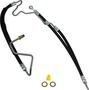 Gates P/S Pressure Line Hose Assembly