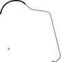 Gates Steering Hose Assembly