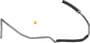 Gates Steering Hose Assembly
