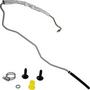 Gates Steering Hose Assembly