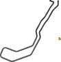 Gates Steering Hose Assembly