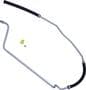 Gates Steering Hose Assembly