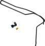 Gates Steering Hose Assembly