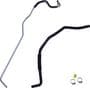 Gates Steering Hose Assembly
