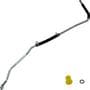 Gates Steering Hose Assembly
