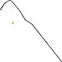 Gates Steering Hose Assembly