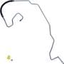 Gates Steering Hose Assembly