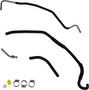 Gates Steering Hose Assembly