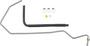 Gates Steering Hose Assembly