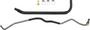 Gates Steering Hose Assembly