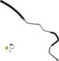Gates Steering Hose Assembly