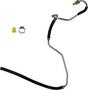 Gates Steering Hose Assembly