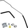 Gates Steering Hose Assembly